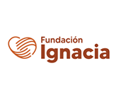 FUNDACIÓN IGNACIA