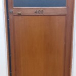 JR. LAMPA OFICINAS 408 410 - CERCADO DE LIMA