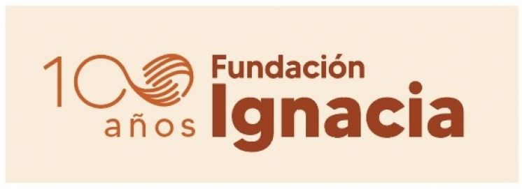 AÑO DEL CENTENARIO DE LA FUNDACIÓN IGNACIA